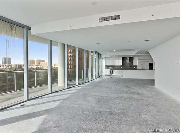 3rd image of 17475 Collins Ave Unit 302