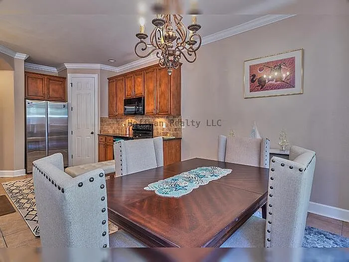 6211 S Macdill Ave #2 — Photo 16