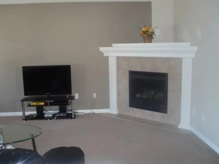5567 Stevens Cres NW — Photo 5