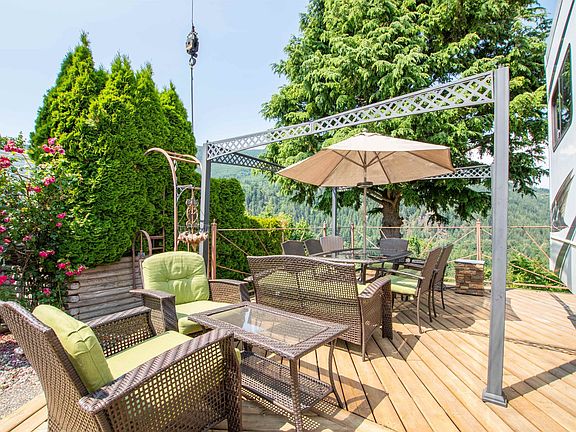 5th image of 1436 Frost Rd #164