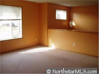 2nd image of 406 6th St SE