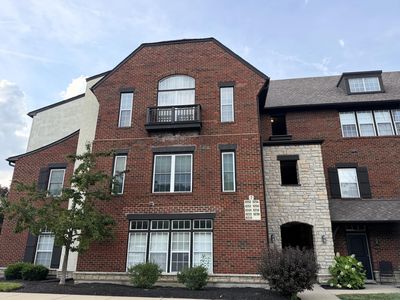 6256 Inishmore Ln, Dublin, OH, 43017