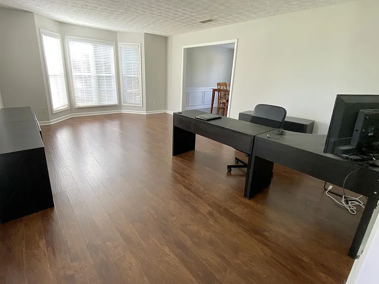 1669 Temple Johnson Rd — Photo 6