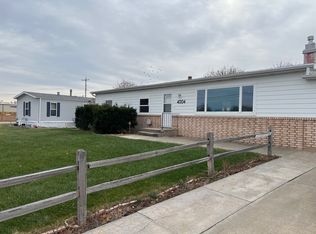 4004 W 14th St #4004, North Platte, NE 69101