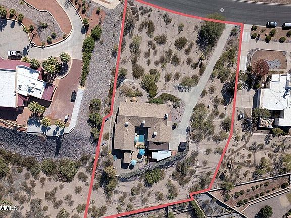 2nd image of 3225 Sundown Rd