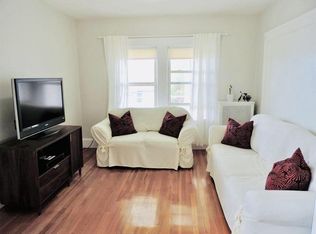264 Main St #1, Medford, MA 02155