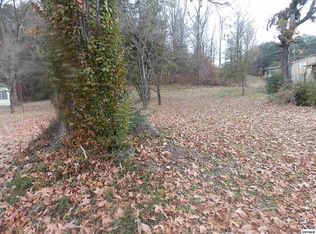 420 McMahan Rd, Pigeon Forge, TN 37863