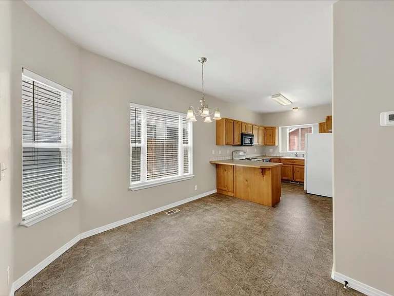 1509 S Euclid Ave — Photo 7