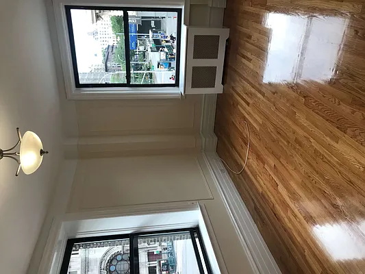 Rented by Nagel Partners | media 19