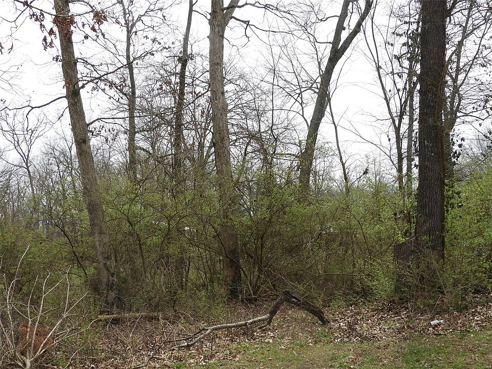 1st image of 528 Hannibal Dr