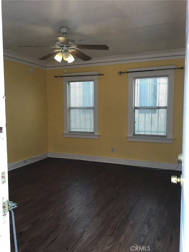 1 bed, 351 sqft, $1,550 — Photo 4
