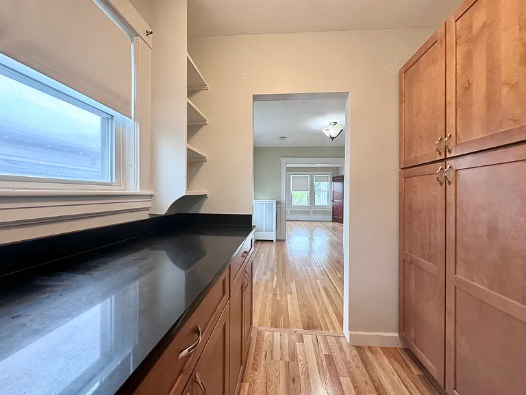 88 Beechcroft St #3 — Photo 3