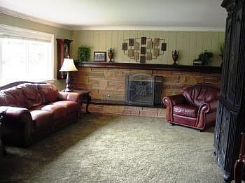 2nd image of 170 Paraiso Dr