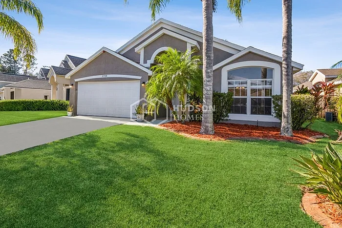 2718 Golden Eagle Point — Photo 1