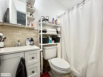 Rented by Native Real Estate LLC