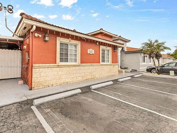 3rd image of 9346 NW 120th Ter #183