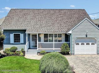 454 Key Largo Ct, Lavallette, NJ 08735