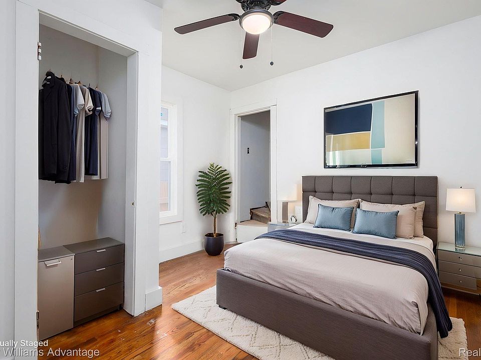 20257 Stoepel St, photo 13