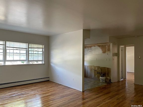 2nd image of 133 Dubois Ave #A-7
