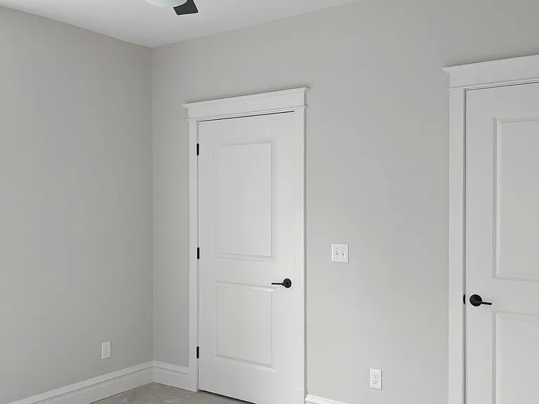 3746 California Ave — Photo 4