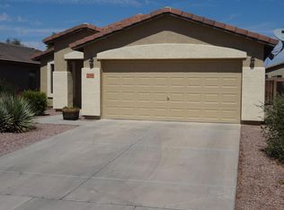 206 W Angus Rd, San Tan Valley, AZ 85143