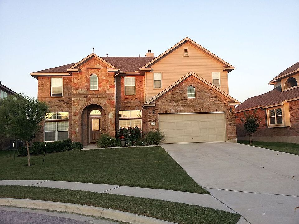 2nd image of 1025 Dyer Crossing Way