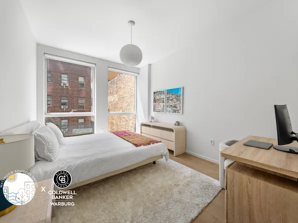 150 East 23rd Street image 9 of 11