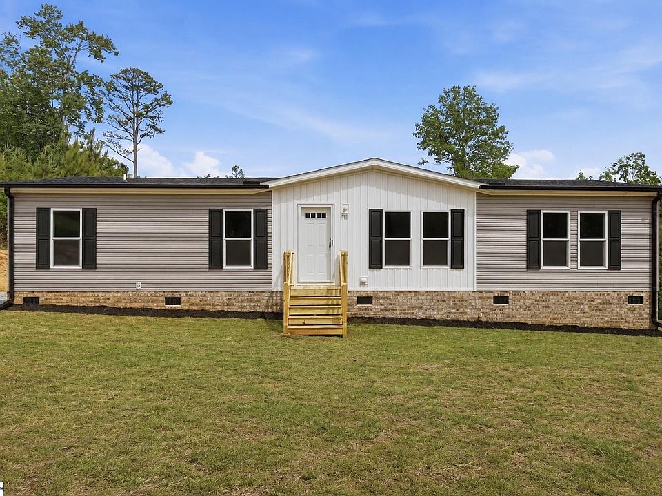 1st image of 311 Pickle Hill Rd