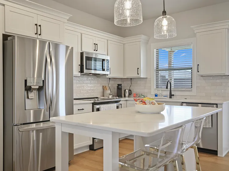 2335 N Traveller Dr — Photo 11