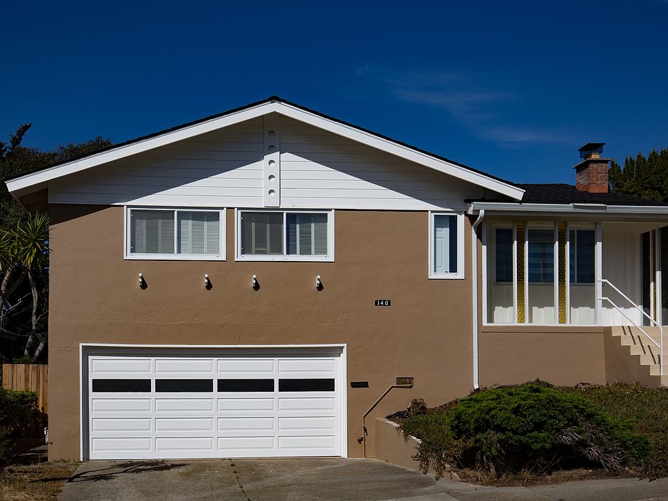 1st image of 140 Berenda Dr