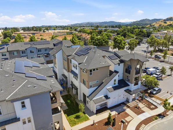 17050 Depot St #300, Morganhill, CA 95037