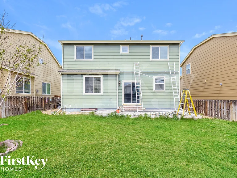 12742 E 105th Ave — Photo 15