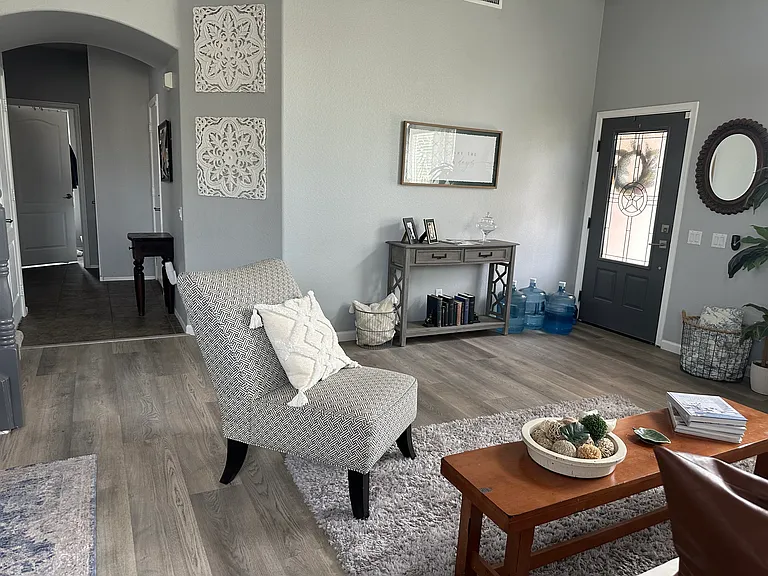 1902 W Havasu Way — Photo 22
