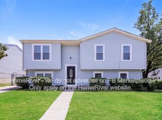 8300 Wynewood Ct, Raleigh, NC 27616