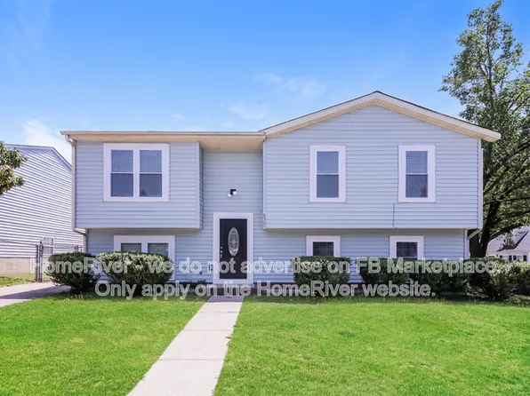 8300 Wynewood Ct, Raleigh, NC 27616