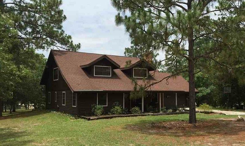 1st image of 7468 N Fernandina Ave
