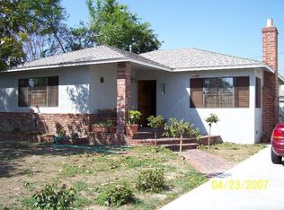 8035 Adoree St, Downey, CA 90242