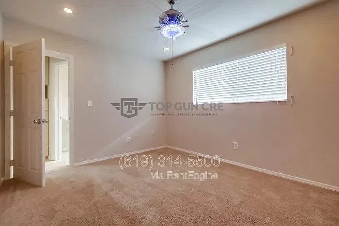 4262 Wilson Ave #8 — Photo 6