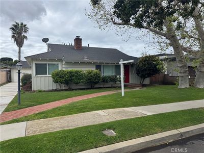 1438 E Oak Ave, El Segundo, CA, 90245