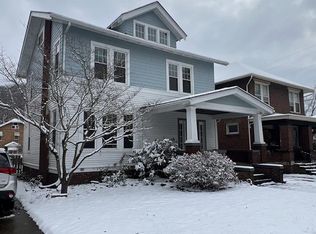 2108 Grandview Ave, Portsmouth, OH 45662