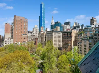 34 Gramercy Park East 9FA image 1 of 11