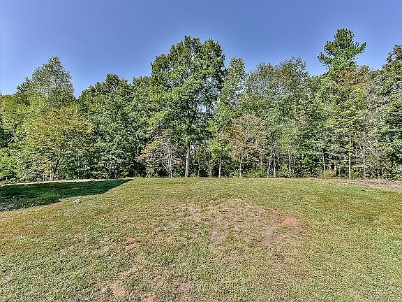 4th image of 4077 Ore Bank Dr
