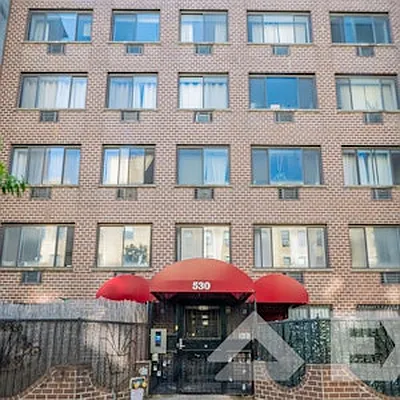 Rented by EXR | media 23