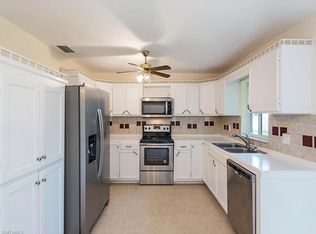 12501 5th St, Fort Myers, FL 33905