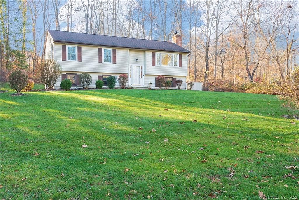 39 Putnam Rd, New Milford, CT 06776 Zillow