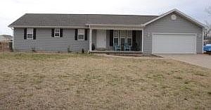 1st image of 9056 N Old Highway 65