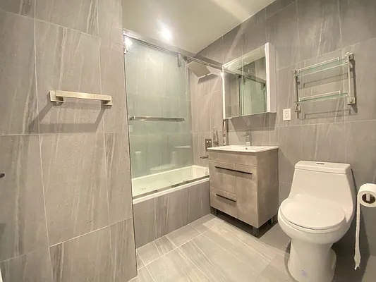 Rented by Dream Space Realty | media 13