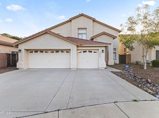 17639 N 17th St, Phoenix, AZ 85022