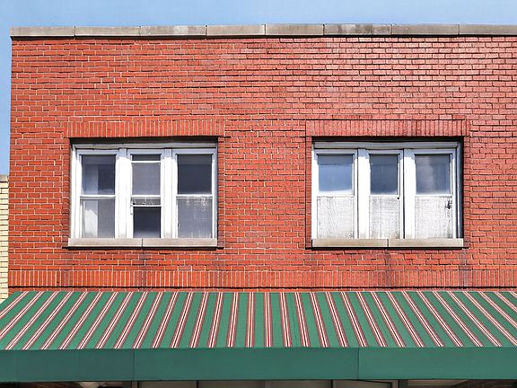 2nd image of 7036 W Cermak Rd #2