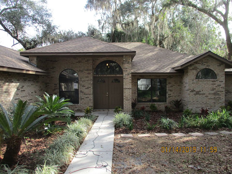 1st image of 3615 Royal Fern Cir